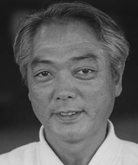 M° Hirokazu Kobayashi
