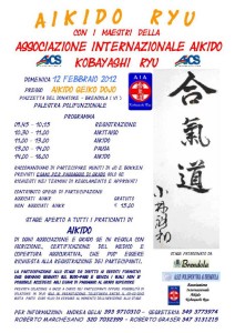 aikidoryu_12_02_2012_geikodojo_bren