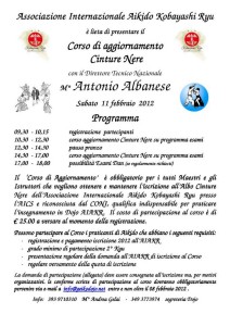 corso_aggionamento_cn_