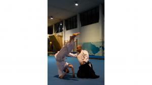 Hanmi hantachi kokyo age    