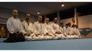 Seiza     